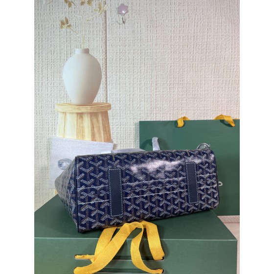 GOYARD Lu'ai Bag W31