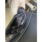 GOYARD Lu'ai Bag W31