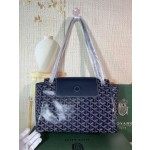 GOYARD Lu'ai Bag W31