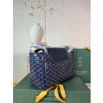 GOYARD Lu'ai Bag W31