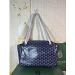 GOYARD Lu'ai Bag W31