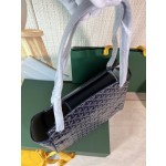GOYARD Lu'ai Bag W31