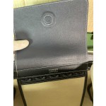 GOYARD Lu'ai Bag W31