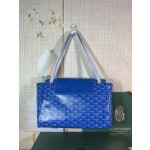 GOYARD Lu'ai Bag W31