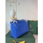 GOYARD Lu'ai Bag W31