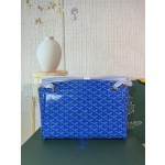 GOYARD Lu'ai Bag W31