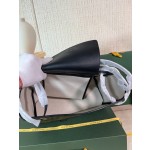 GOYARD Lu'ai Bag W31