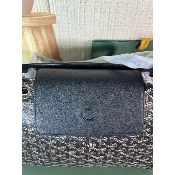 GOYARD Lu'ai Bag W31