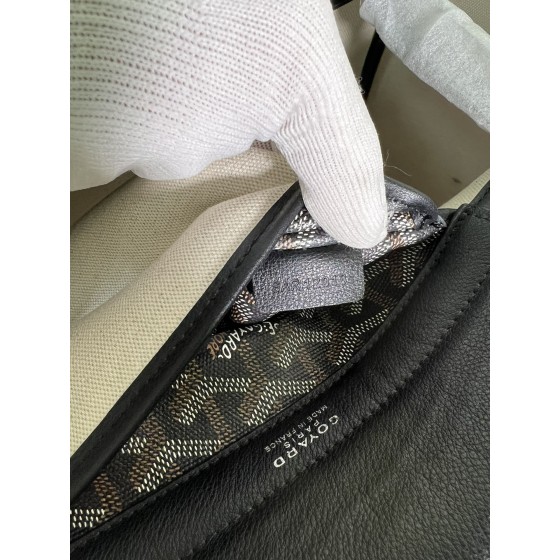 GOYARD Lu'ai Bag W31