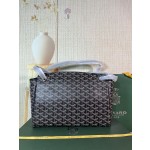 GOYARD Lu'ai Bag W31