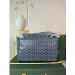 GOYARD Lu'ai Bag W31