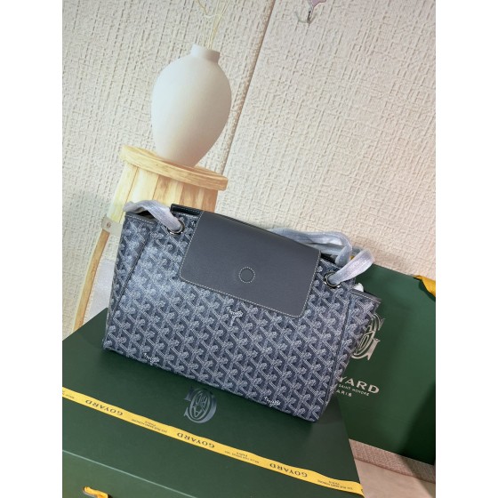 GOYARD Lu'ai Bag W31