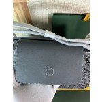 GOYARD Lu'ai Bag W31