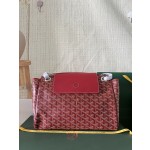 GOYARD Lu'ai Bag W31