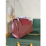 GOYARD Lu'ai Bag W31