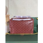 GOYARD Lu'ai Bag W31