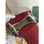 GOYARD Lu'ai Bag W31