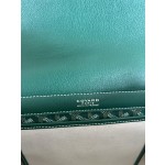 GOYARD Lu'ai Bag W31
