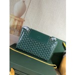 GOYARD Lu'ai Bag W31