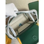 GOYARD Lu'ai Bag W31