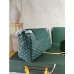 GOYARD Lu'ai Bag W31