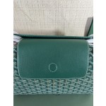 GOYARD Lu'ai Bag W31
