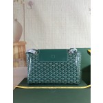 GOYARD Lu'ai Bag W31