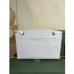 GOYARD Lu'ai Bag W31