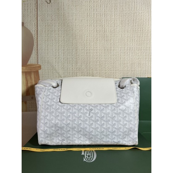 GOYARD Lu'ai Bag W31