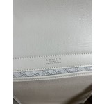 GOYARD Lu'ai Bag W31