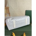 GOYARD Lu'ai Bag W31
