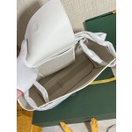 GOYARD Lu'ai Bag W31