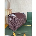 GOYARD Lu'ai Bag W31