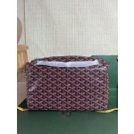 GOYARD Lu'ai Bag W31