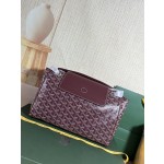 GOYARD Lu'ai Bag W31