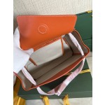 GOYARD Lu'ai Bag W31