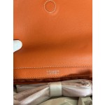 GOYARD Lu'ai Bag W31