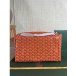 GOYARD Lu'ai Bag W31