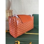 GOYARD Lu'ai Bag W31