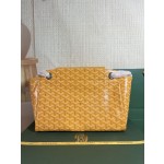 GOYARD Lu'ai Bag W31