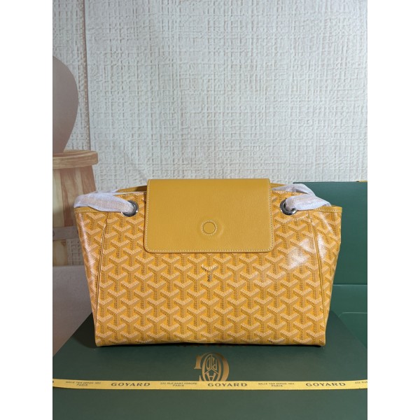 GOYARD Lu'ai Bag W31