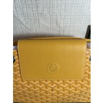 GOYARD Lu'ai Bag W31