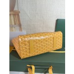 GOYARD Lu'ai Bag W31