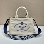 Prada's classic hit 🎉 1BG439
