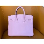 Birkin 25/30 Birkin 25/30 Malva Purple Togo Skin