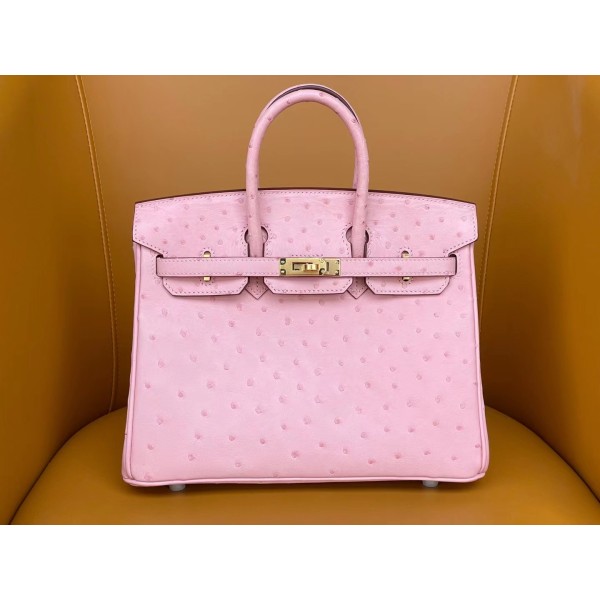 bk25 Sakura powder South Africa kk counter ostrich skin