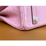 bk25 Sakura powder South Africa kk counter ostrich skin