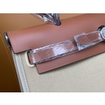 Herbag 31cm cost effective entry-level bag light and practical, versatile but timeless