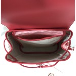 GOYARD Alpin Mini Backpack W30