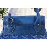 GOYARD Alpin Mini Backpack W30